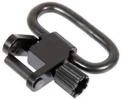 Tactical Sing QR Swivel